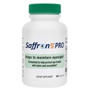Saffron 2020-PRO Suplemento con Saffron, Resveratrol, Zeaxanthin y Lutein- 90 cápsulas vegetarianas