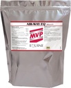 MVP Air-Way EQ (10lb) soporta Función de pulmón saludable y soporte de alergia estacional en caballos