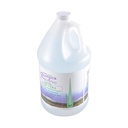 El suplemento líquido de Aloe Vera de George, 128 oz