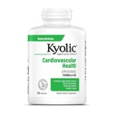 Extracto de ajo envejecido Kyolic Fórmula 100, Cardiovascular