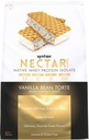 Dulces Nectar, Torta de Vanilla Bean, 2 libras