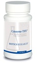 Biotics Research Cytozyme Your Neonatal Thymus Concentrate, Supports Health of The Thymus Gland, Healthy Immune Response and Pathway Processes, Supports Immune System 60 Tablets