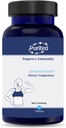 Tribulus Terrestris Extracto tención Suplemento dietético - (60 Tablets, Pack of 1)