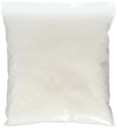 Levadura Nutriente 1 lb.