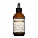 Selva Manna Royal Pine Pollen Tintura – 1:2 Verdadera extracción de doble etapa – Pure RAW Pine Pollen Tincture – 4 botella de onza fluida