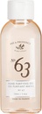 Pre de Provenza Advanced Alcohol Based Hand Sanitizer Gel Moisturizes & Softens Hands, 3.4 Fluid Ounces, No. 63