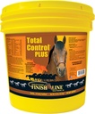 Acabado de la línea de caballos productos Control total Plus