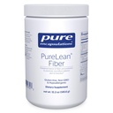 Encapsulaciones puras fibras neumáticas puras leganas tóxicas Powdered Blend of Soluble and Insoluble Fibers and Probiotics to Promote Microflora Balance and GI Function* ← 12.2 Ounces*