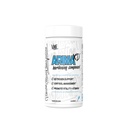 VMI Sports Arima-XD 60 Conde, Natural Hormon Balance, Anti- Aromatase Cortisol Blocker para Hombres y Mujeres, Suplemento de Soporte Balance de Testosterona &amp; Estrógeno Niveles de hormonas En o Off Cycle (60 ct)
