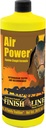 Termina Line Air Power 34 oz.