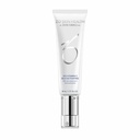 ZO SKIN HEALTH 10% Vitamina C 1.7 Fl Oz