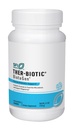 Klaire Labs SFI Health Biotagen - Prebiotic Inulin, Beta-Glucan " Arabinogalactan to Support Gut Microbiota (120 cápsulas)