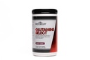 Beverly International Glutamine Select, 60 Servings. Fórmula de L-Glutamina y Aminoácidos de dosis clínica para el músculo magro y la recuperación. Powder libre de azúcar. BCAA.