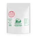 Norwegian Kelp Vegetarian Blend - 1 libra