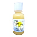 Urban ReLeaf Lysine &amp; Lemon Balm Blister Soothing Gel! Fast Drying, 100% Natural Help!