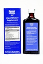 Compuesto - Suplemento dietético líquido 16.9 fl oz