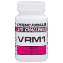 Formulas sistémicas Vrm1