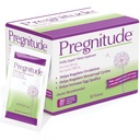 Pregnitud Apoyo a la Fertilidad Reproductiva - Ayuda a promover la Ovulación Regular - Ciclos Menstruales y Aumentar la Calidad de Huevos - 30 Day Supply 60 Packets