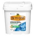 Absorbina Bute-Less Comfort &amp; Recovery Supplement Pellets, Healthy Inflammatory Response, 5 lb / 80 Day Supply