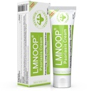 Crema de Psoriasis, Tratamiento de fuerza máxima Crema hidratante para la psoriasis, Dermatitis, Rash, Anti-Itch, Redness, Flaking, Escalada, Alivio rápido para la piel irritada