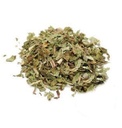 Dandelion Leaf Cut " Sifted Organic - 4 Oz, (Starwest Botanicals)