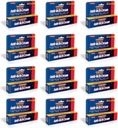 Alivio Máximo Crema Anti-Itch Medicada 12 Pack