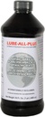 Equiade, Suplemento Conjunto para Caballos de Perros, 16 oz (Pint)