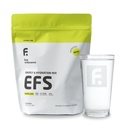 EFS Hydration &amp; Endurance Drink Mix - Carbohydrates Premium for Energy & Performance, Electrolytes for Rapid Rehydration " Running, Cycling and Triathlon Nutrition ← Isotonic Energy Fuel ← Lemon-Lime