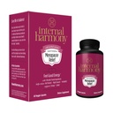 Dream Brands Internal Harmony Feel Good Energy, 60 Cuenta