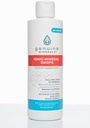 Bombas de minerales genuinos - Minerales de espectro completo ( Magnesio iónico, cloruro, potasio) - Electrolitos de hidratación 8 fl oz