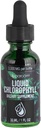 SpaHabitación mejora su salud Clorophyll líquido! Este suplemento dietético natural ofrece numerosos beneficios. Experiencia El poder de la clorofila en un formulario fácil de usar para mejorar la bienestar 1 oz