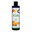 Nutrasal PhosChol PPC Polyenyl PhosphatidylCholine Suplemento Choline para niños 1000mg Liquid 8 oz