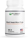 Bio Esencia - Levadura roja Rice Plus - 1 paquete
