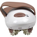 Cuerpo Slimmer pérdida de peso Fat Slim Slimming Massage Anti-Cellulite Control System