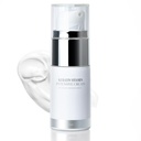 DLUX PROFESIONAL Advanced Enhancing Grow Treatment Serum for Eyelash, Eyebrow, Skin Booster from lash lift, brow lamination Lash, Brow Enhancer, Longer, Fuller, Thicker by Organic queeratin pigment