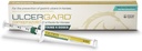 Tubo de 6.15 gm
