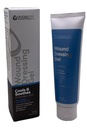 ASAP OTC Wound Dressing Gel por American Biotech Labs