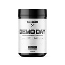 Axe &amp; Sledge Supplements Demo Day Intra-Workout Carbohydrate Powder with Cluster Dextrin, Carb10, Hydromax, & Palatinose, Enhances Performance and Pumps, 30 Servings (Unflavored)