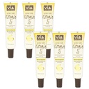 (PACK OF 6) Via Natural Ultra Care Oil- Vitamina E (1.5oz)