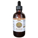 HawaiiPharm Noni (Morinda citrifolia) Extracto líquido, Tintura, Suplemento herbal, Hecho en EE.UU., 2 fl.oz