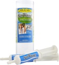 ¡Detiene a Colic Llc! Gel Paste Pre-Filled Syrings