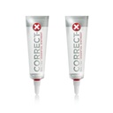 doTERRA Conjunto esencial correcto-X® - 2 Pack