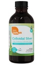 Zahler Colloidal Silver Liquid - Advanced Immune Support and General Health - 100 PPM Bio-Active Liquid Silver Colloidal Liquid - Kosher Vegetarian Non-GMO Estructurado Colloidal Silver Water (4 fl oz)
