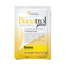 Suplemento, Banatrol Plus, W/Probiótico