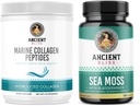 Antiguo Bliss Glowing Skin Bundle