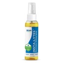 BEAM MINERALS Insta-Lytes ← Cómo detener los calambres de las piernas inmediatamente Electrolyte Misting Spray TEN Fulvic Acid Trace Minerals TEN Fast Micronutrients Suplementos TEN 2 fl Oz