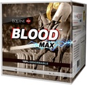 (6 libras) - Performance Red Blood Cell Health Builder for Horses - 100% Absorbable Iron, Copper, Zinc & B Complex Vitaminas