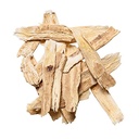Plum Dragon Herbs Astragalus Herb ← Huang Qi Chinese Herb ← Astragalus Membranaceu - Eficaz para Tonify Spleen y Qi - Chinese Herb, Astragalus Root (1 Lb)
