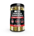 Ingredientes originales puros Tribulus Terrestris, No Magnesium Or Rice Fillers, Siempre Puro, Lab Verified (730 cápsulas)