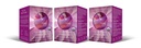 Femmenessence® MacaLife® – Suplemento Perimenopausal de Probada Clínica para Equilibrio de Hormonas Naturales, Alivio de Síntomas, Apoyo al Corazón " , Sin Hormonas Añadidos (360 cápsulas, 180 fuente de día)